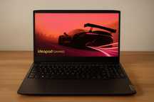 Laptop gaming lenovo