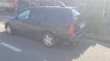 Vand Ford Focus 1 ghia 1.8 TDCI, 115CP, 2001