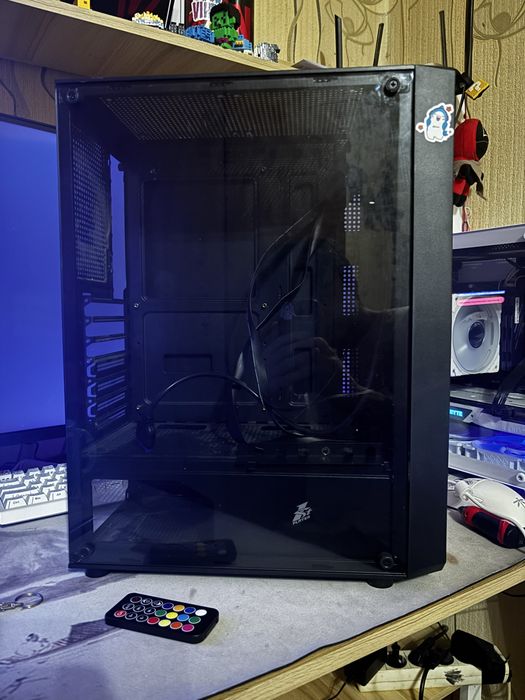 Корпус для компьютера