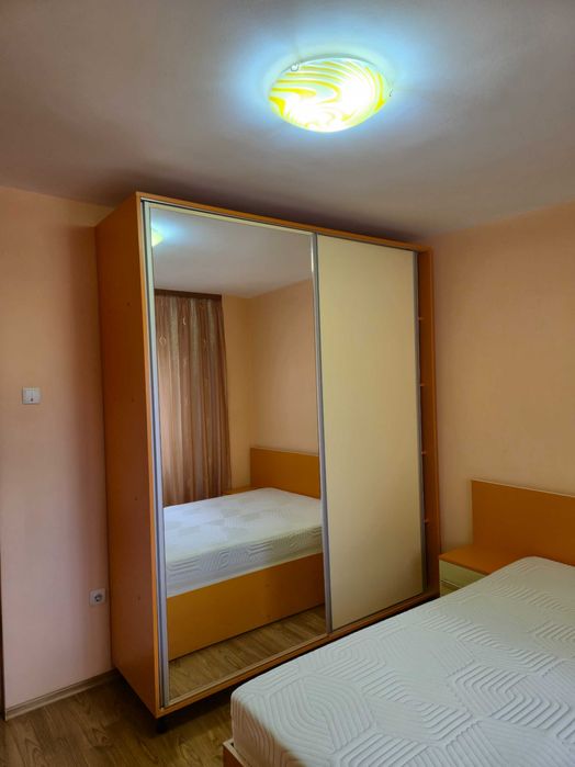 Set mobila dormitor