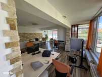 Spatiu birouri | 2 camere | Grigorescu | 75 mp