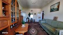 Comision 0 - Apartament 2 camere, confort 1, micro 6, etaj 4, Targovis