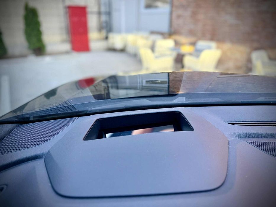 Audi Q8 55 TFSI S-Line 2022