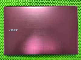Ноутбук Acer core i3-7. Ssd. Рассрочка