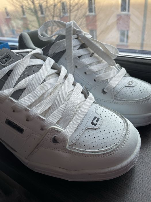 Globe fusion marimea 44