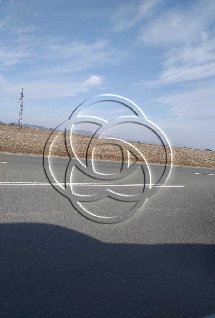 Продава се Парцел в Божурище - 3935 кв.м за 13 €/кв.м - Снимка #4
