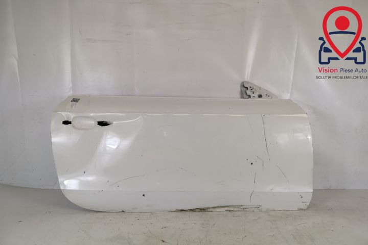 Дясна предна врата / Dqsna predna vrata Оригинална за Ауди А5 / Origin