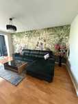 PF vand apartament 3 cam, 70 mp, str. Gorunului in zona The Office.