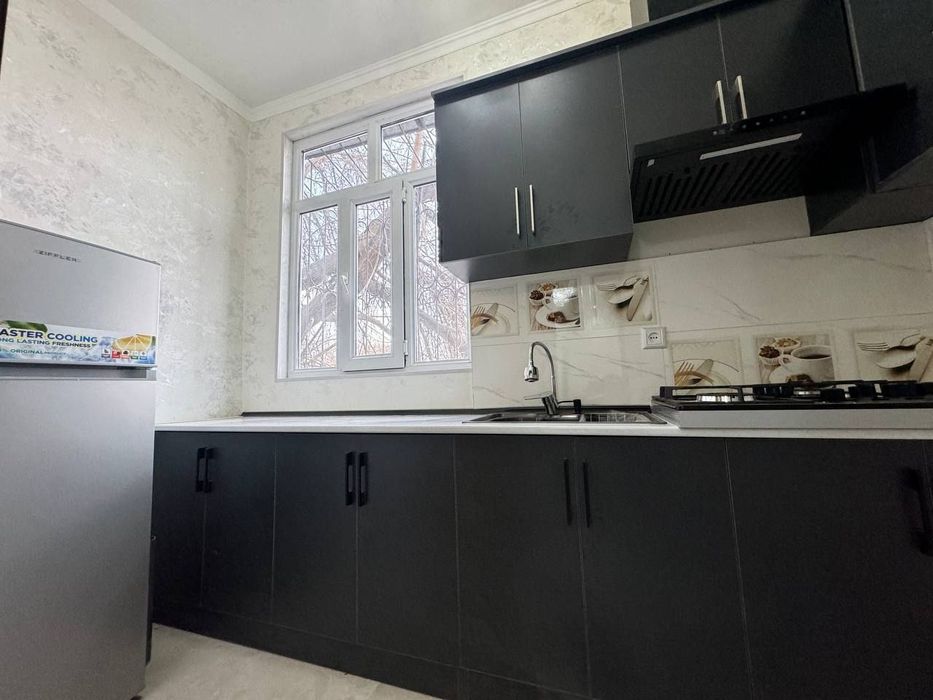 Kvartira mirzo ulugbek metro qizlarga