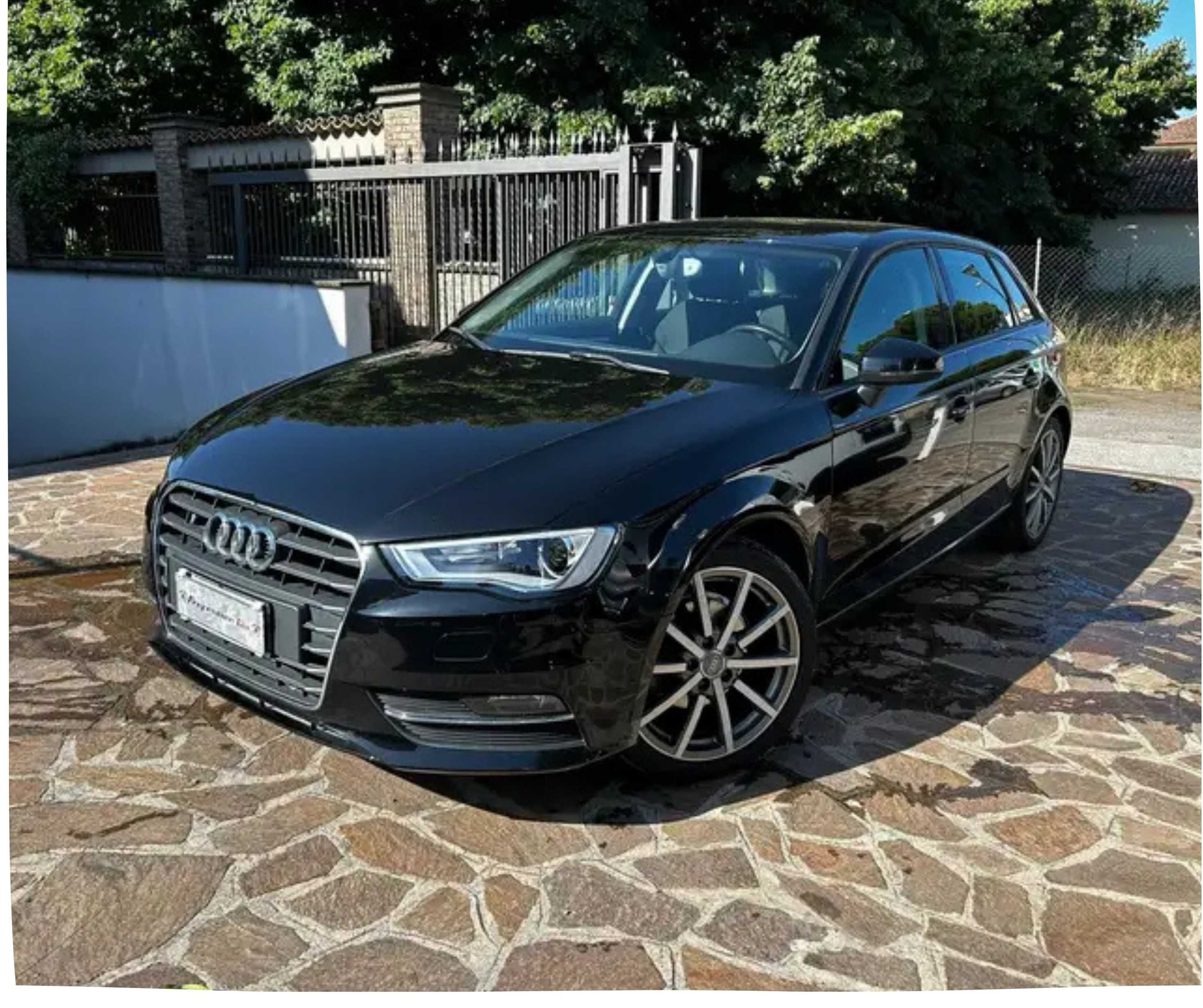 Masini de Inchiriat Iftine Inchirieri Auto Ieftin Rent a Car Bucuresti