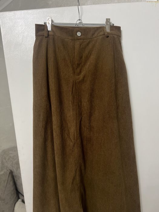 Продам юбку новую