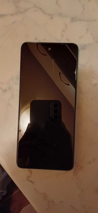 Vanzare telefon Infinix