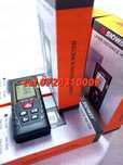 Telemetru Laser 40m Sndway Digital Portabil Usor De Manevrat