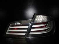 lampa stop bmw f10 led clare