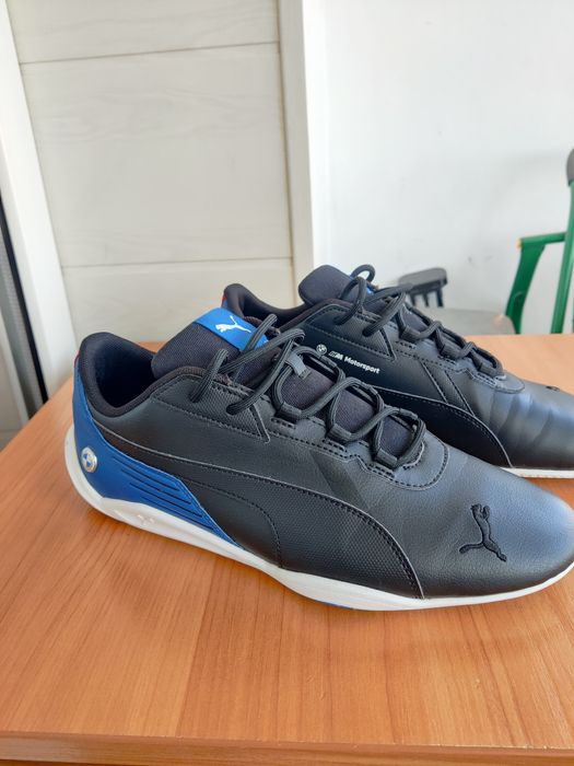 Кроссовки Puma оригинал