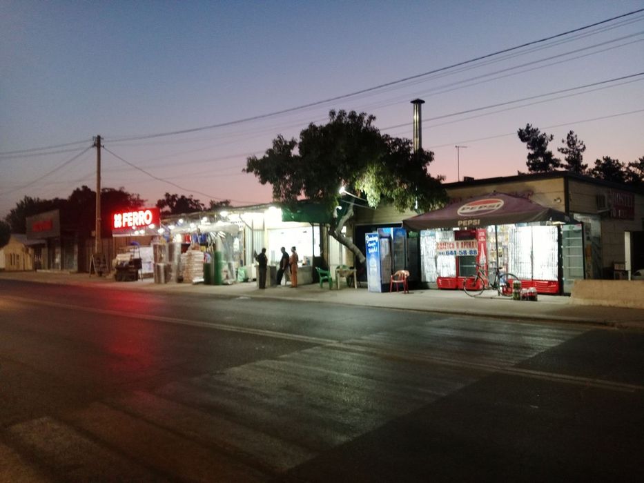 ARENDA MAGAZIN,Apteka qilib ishlatsa ham boladi,skladi sanuzeli bor