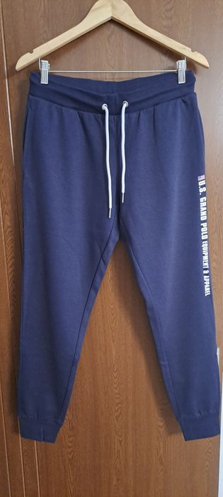 Pantaloni de dama  US Pola