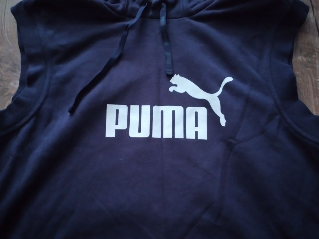 Елек Puma размер L