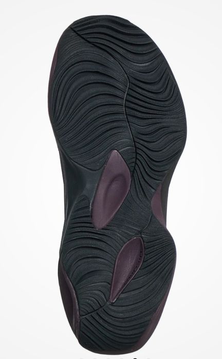 NEW BALANCE Phantom, дамски, 40 номер