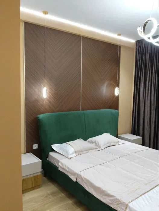 Продается Квартира ЖК Koh Ota R333