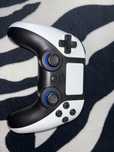 maneta pentru ps4