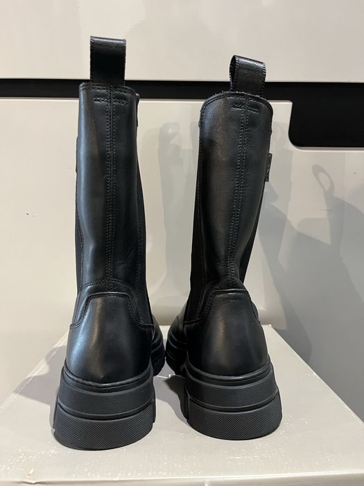 Дамски боти Gant номер 40