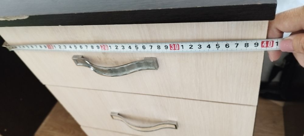 Стол компьютерный