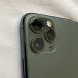 iPhone 11 Pro Max 256GB. 100 акб