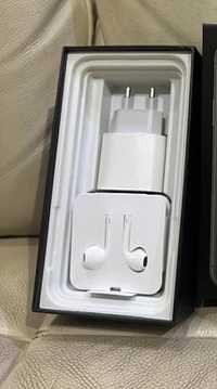 Iphone zaryadka apple adapter 20w orginal tupe-c