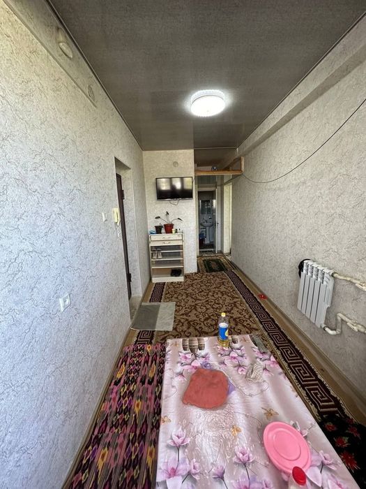 Продаётся Юнусабад 19квартал