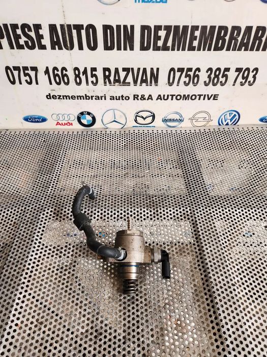Pompa Inalta Presiune Vw Seat Skoda 2.0 TSI TFSI Passat Golf Tiguan Arteon A3 A4 A5 Octavia Etc Cod