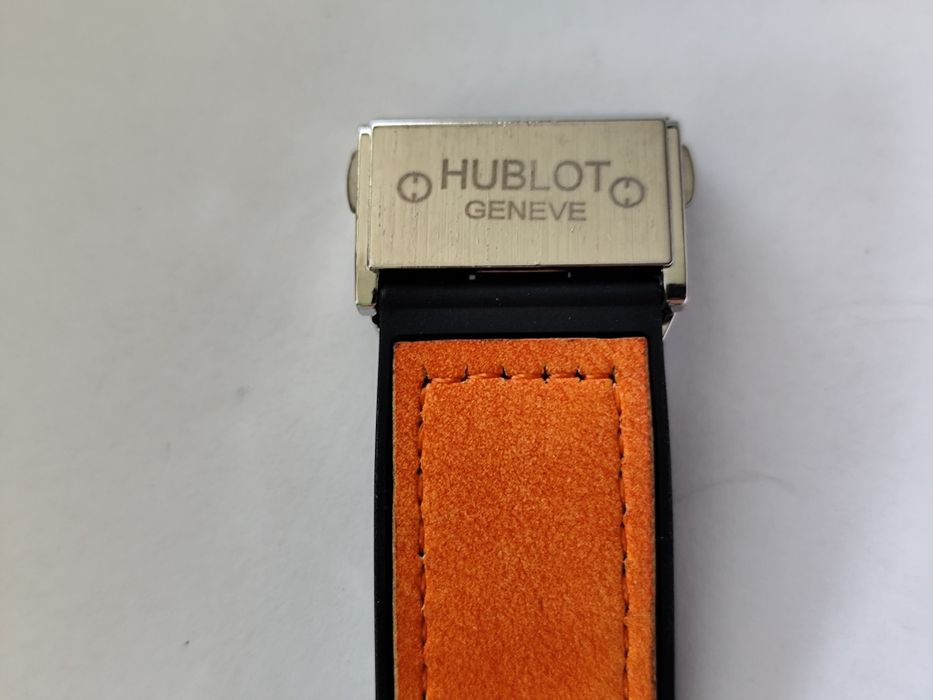 ceas barbatesc sigilat