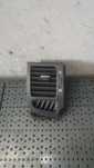 Grila aer bord dreapta chevrolet captiva c100 c140
