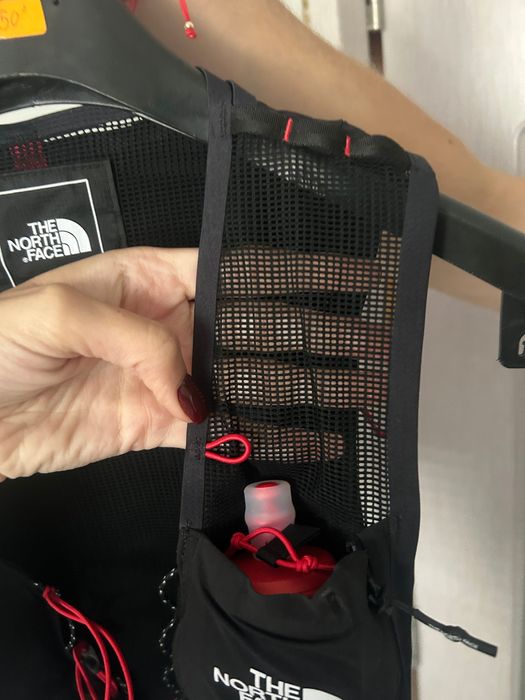 Елек за бягане Run vest