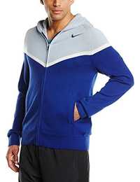 Pulover original Nike Roger Federer model rar ca nou