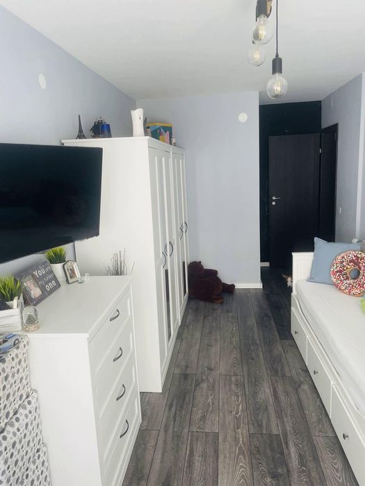 Дава се под наем Тристаен апартамент в София, Витоша - 108 кв.м за 850 € - Снимка #8