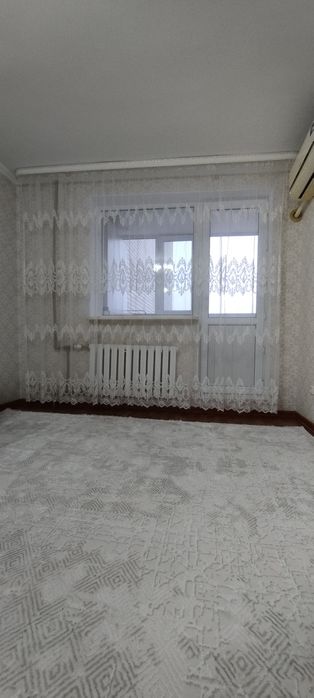 штор тюль продается