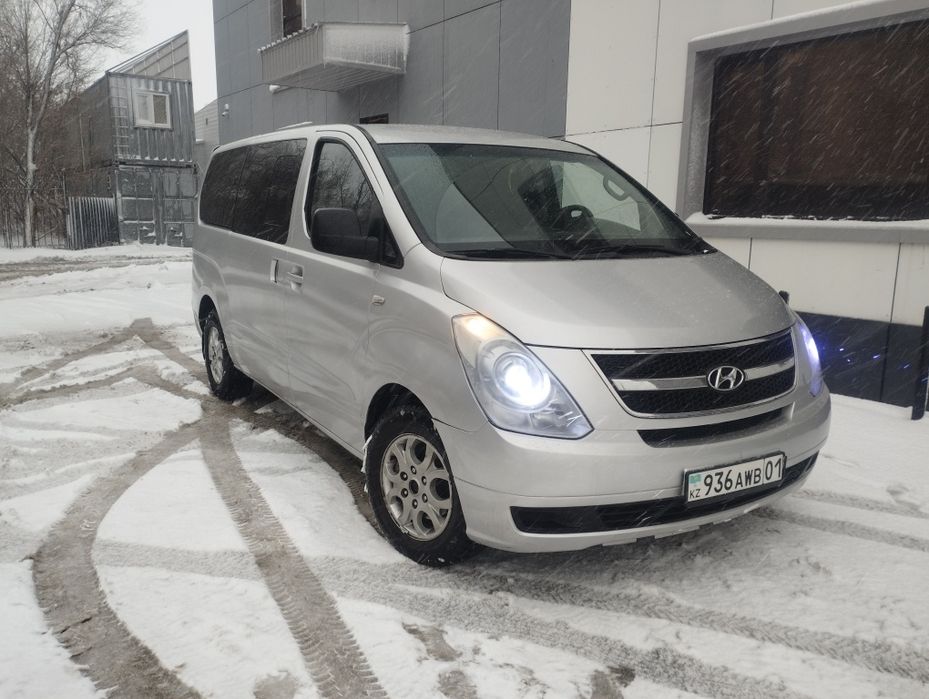 Развозка по городу Астана легковые,минивены, микроавтобусы перевозка