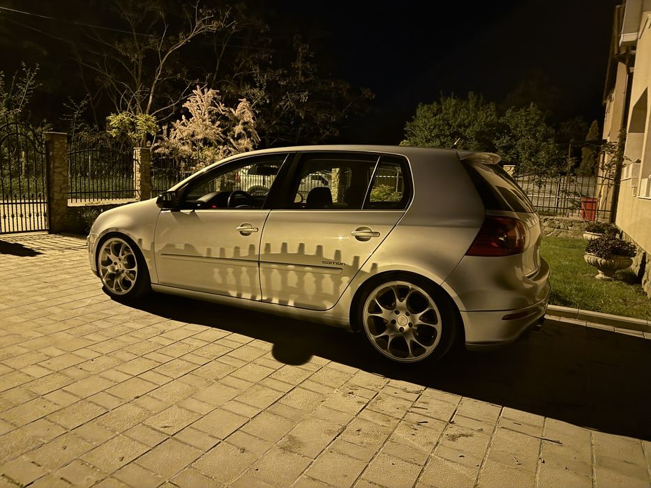 Vand jante Rh 5x112 R18 et35/55