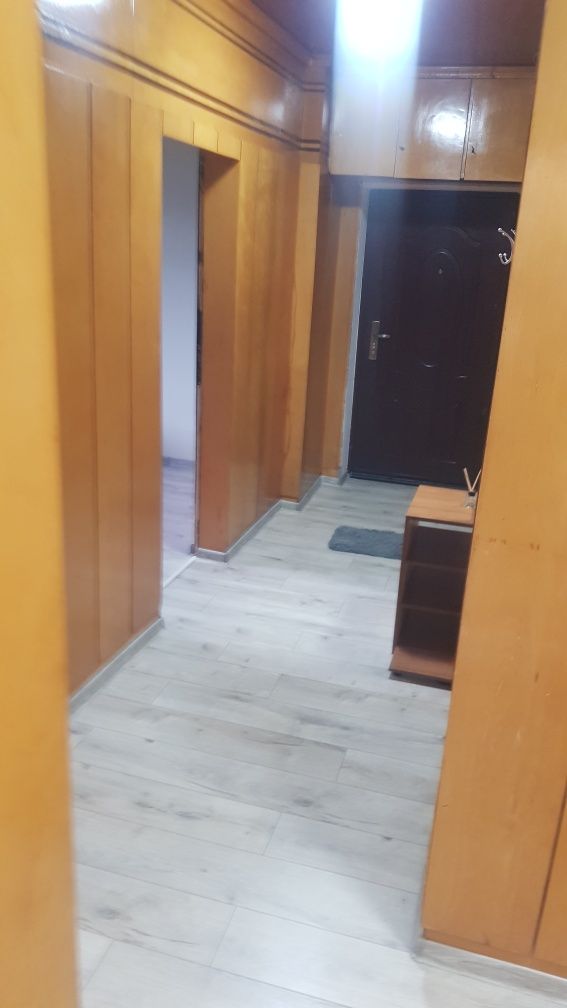 Продава се Тристаен апартамент в Дупница - 75 кв.м за 627 €/кв.м - Снимка #6