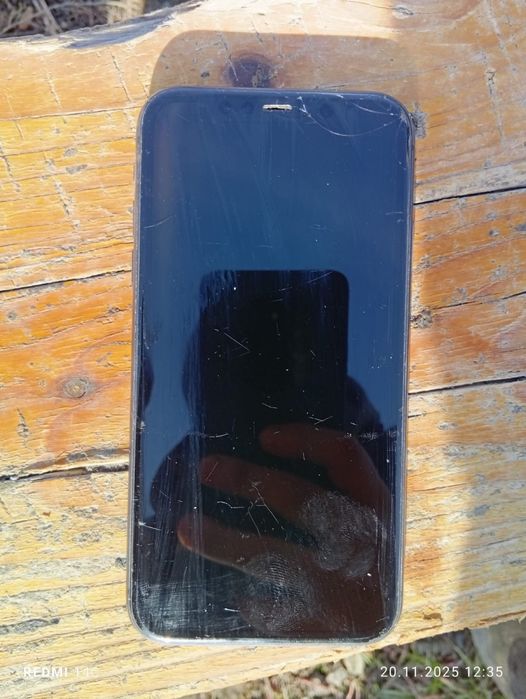 Schimb iphone11 si samsung a13 cu un model mai nou