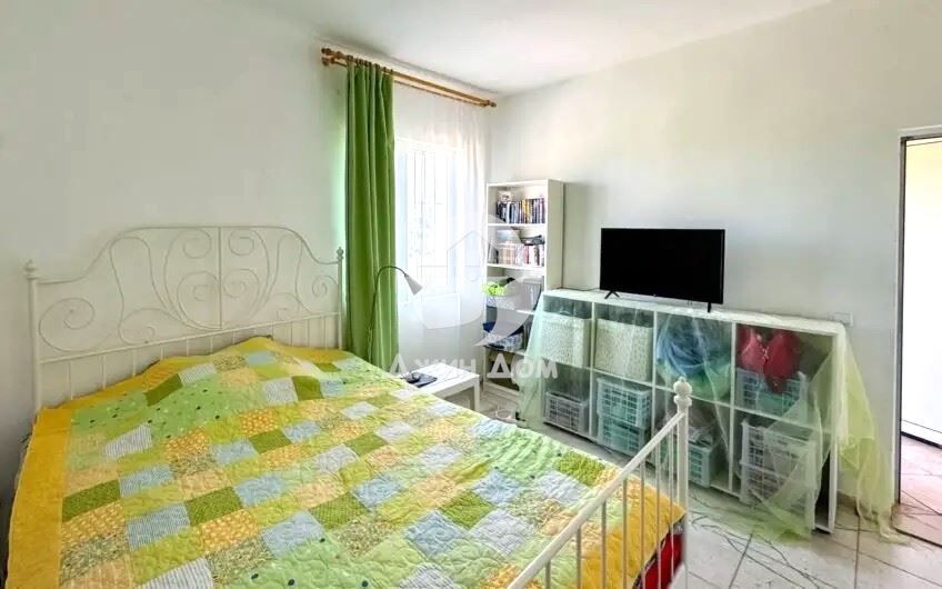 Продава се Къща в с. Суходол, Област Бургас - 105 кв.м за 581 €/кв.м - Снимка #5