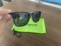 Ochelari de soare Polaroid