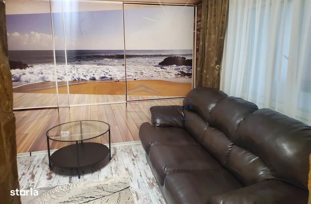 Apartament 2 camere | Obcini | 2c-7613