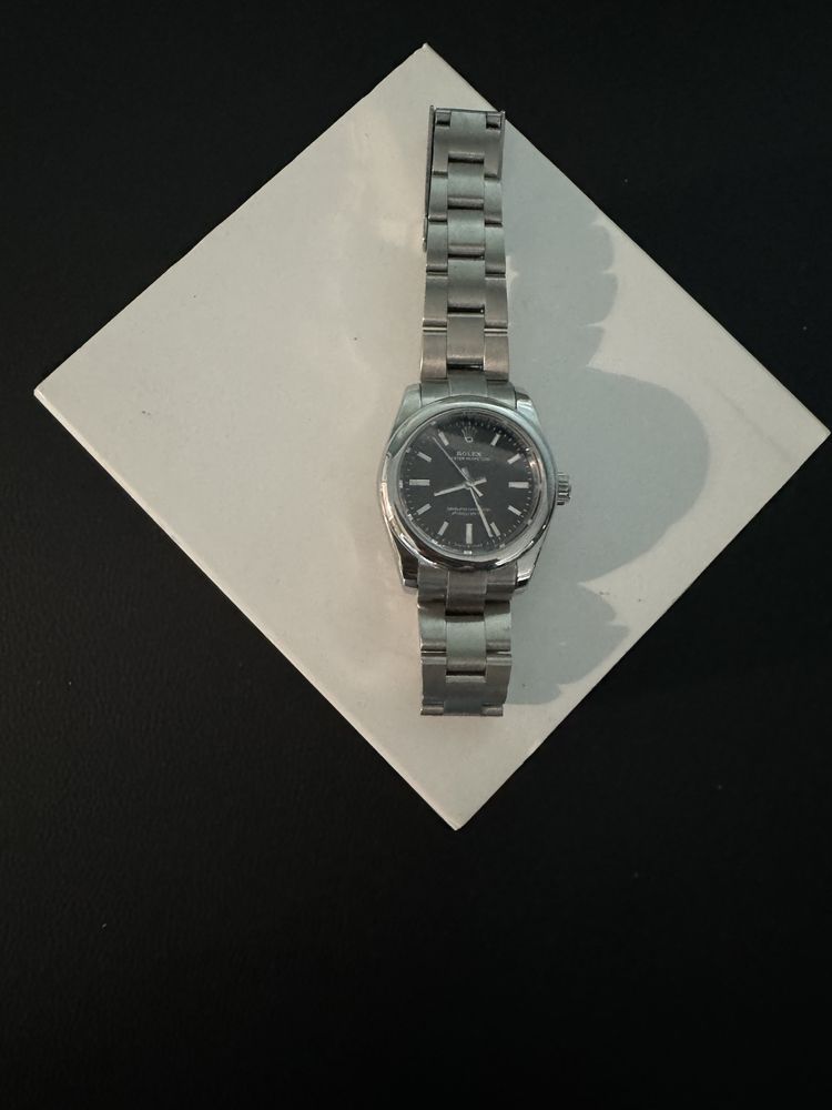 Ceas de dama Rolex 1:1