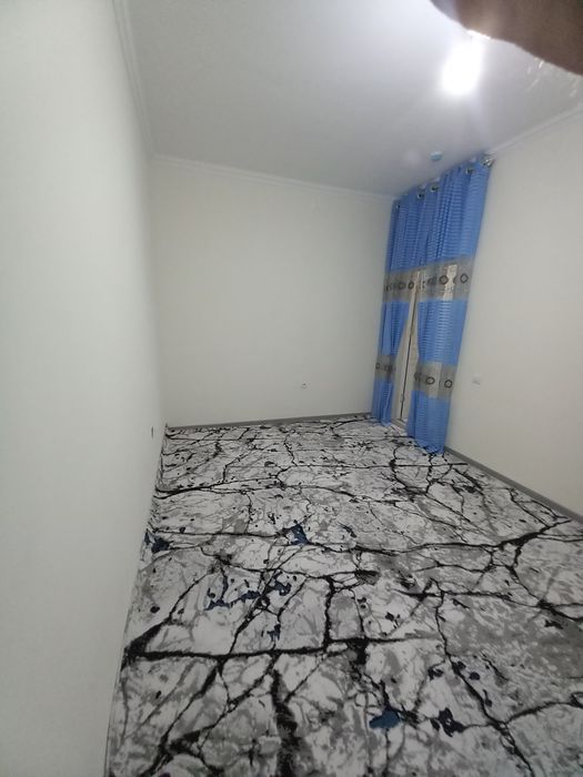 Motrid 5 etaj 2 xonali sotiladi