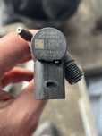 Injectoare VW 1.4 Tdi cod 04B130 277J
