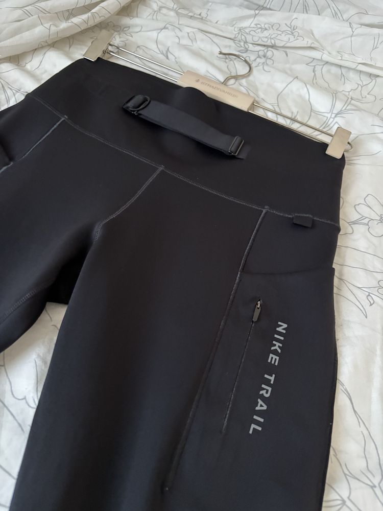 Colanti nike trail M
