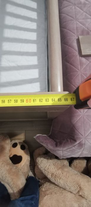 Patut ikea in stare buna