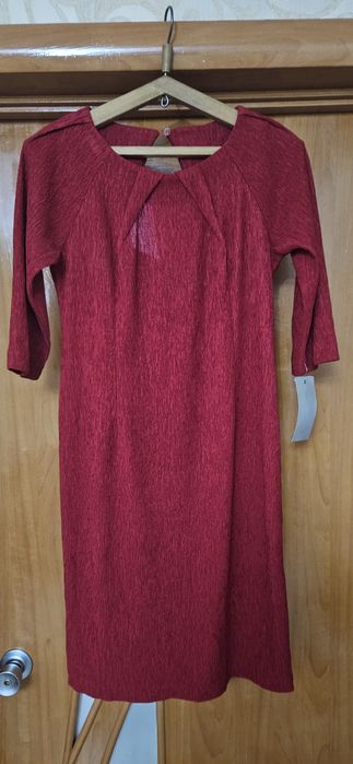 Платья нарядные Турция